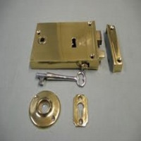 Expert Locksmith Services
