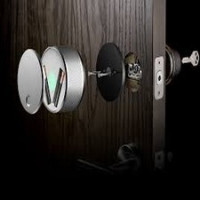 Point Pleasant Beach Locksmith