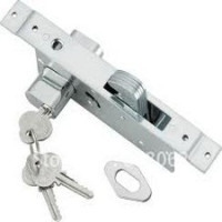 Pompton Plains Locksmith