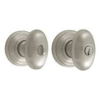 Houston 24 Hr Security Locksmith