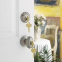 Chicago Emergency Locksmiths