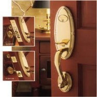 Cincinnati Locksmith Master