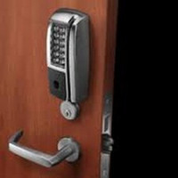 Littleton Locksmith Store