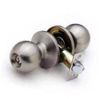 Carrollton Lock And Locksmith