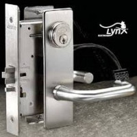 Houston Community Locksmith