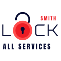 Locksmith All Services