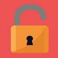 Locksmith Bethesda MD