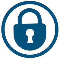 Locksmith Bloomington Indiana