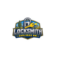 Locksmith Findlay Ohio