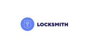 LocksmithEdenvale