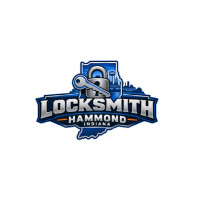 Locksmith Hammond Indiana