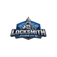 Locksmith Jefferson City MO