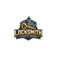 Locksmith Lafayette Indiana