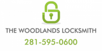 Lockout Services The Woodlands TX - The Woodlands Locksmith
