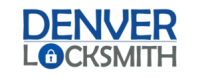 Denver Locksmith
