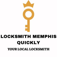 Locksmith Memphis Quickly