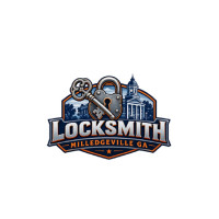 Locksmith Milledgeville GA