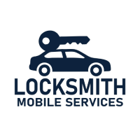 Locksmith Mobile Services