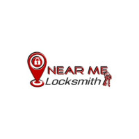Locksmith Near Me
