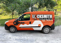 Locksmith Near Me of St Peters