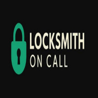 Locksmith On Call Inc.
