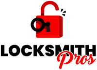 Locksmith Pros USA