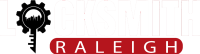 Locksmith Raleigh