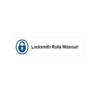 Locksmith Rolla MO