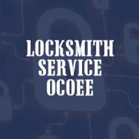 Locksmith Service Ocoee