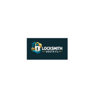 Locksmith South FL
