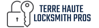 Terre Haute Locksmith Pros