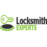 Locksmith Barrie