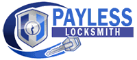 Locksmith Scarborough