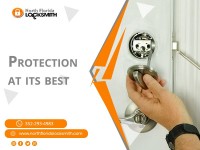 North Florida Locksmith