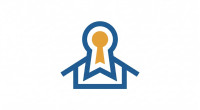 Locksmith Summerville