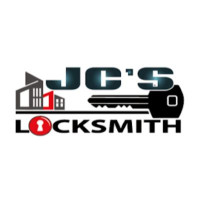 JC's Locksmith