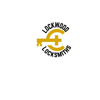 Lockwood Locksmiths