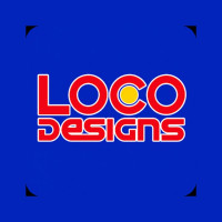 Loco Designs