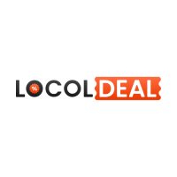 LocolDeal