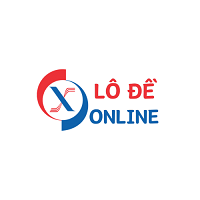 Lô đề online 88 - Top 10 trang lô đề uy tín nhất Việt Nam 2024