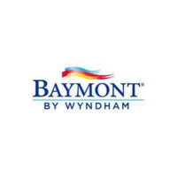 Baymont by Wyndham Evansville North/Haubstadt