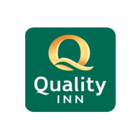 Quality Inn Kennedy Space Center