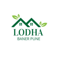 Lodha Baner: All Your Needs Under One Roof