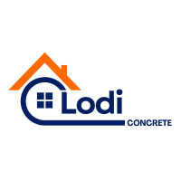 Lodi Concrete