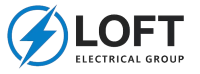 Loft Electrical Group – Professional Electrical Services Melbourne