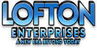Lofton Enterprises