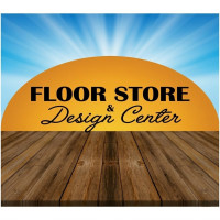Floor Store & Design Center