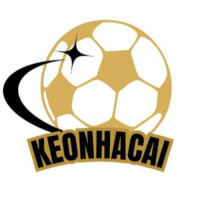 Keo nha cai