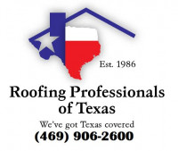 RoofingProtx