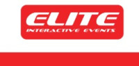 eievent